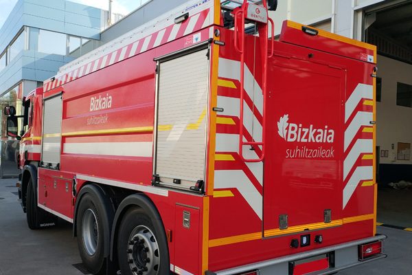 bom-2